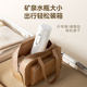Midea Portable Instant Hot Water Dispenser Small Direct Drinking Machine