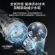 Midea pre-filter 10T flux intelligent flushing