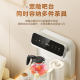 Midea tea bar machine home smart water dispenser 2366