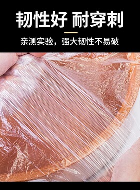 高质量加厚一次性泡脚袋批发便捷