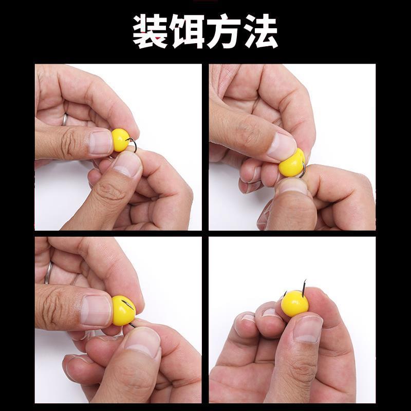 商品详情图片