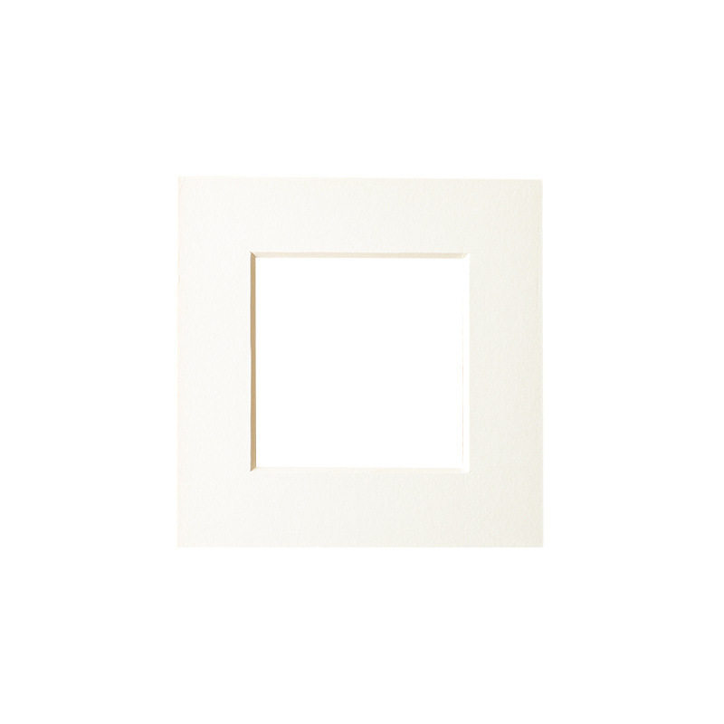 Photo wall picture frame photo frame cardboard 7 inches 8 inches 10 inches 7x12 inches 16 inches A4 beige 1mm cardboard