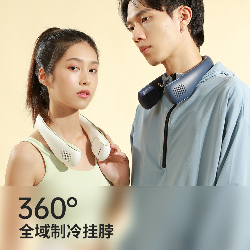 毕业生日礼物男生送男友男朋友男士老公实用的惊喜高端大气父亲节