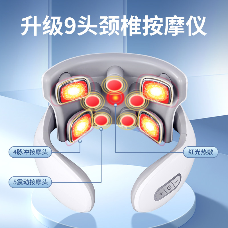 图 3