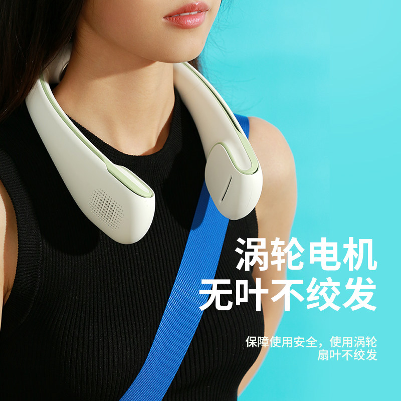 毕业生日礼物男生送男友男朋友男士老公实用的惊喜高端大气父亲节