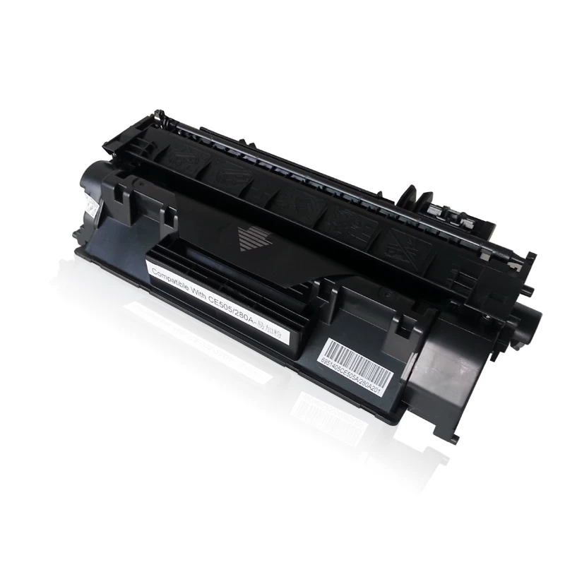 toner cartridge Canon 319 6300
