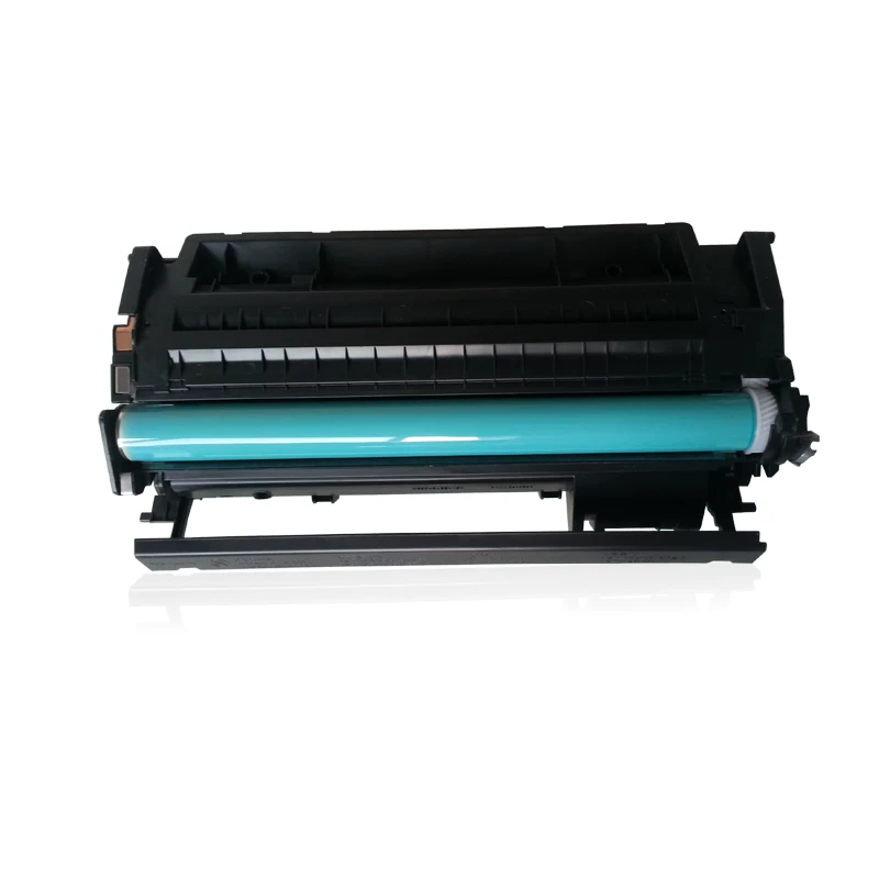 toner cartridge Canon 319 6300