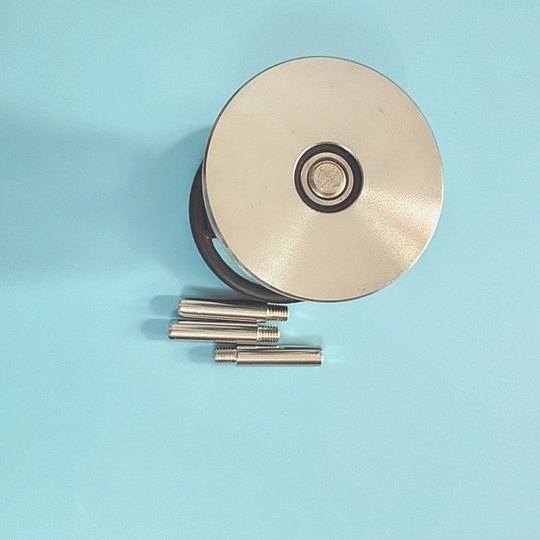 Erhu skinning tools, skinned drum stools, manual skinning tools, Erhu skinning tools (complimentary accessories)