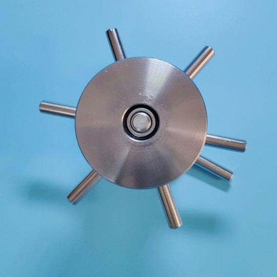 Erhu skinning tools, skinned drum stools, manual skinning tools, Erhu skinning tools (complimentary accessories)