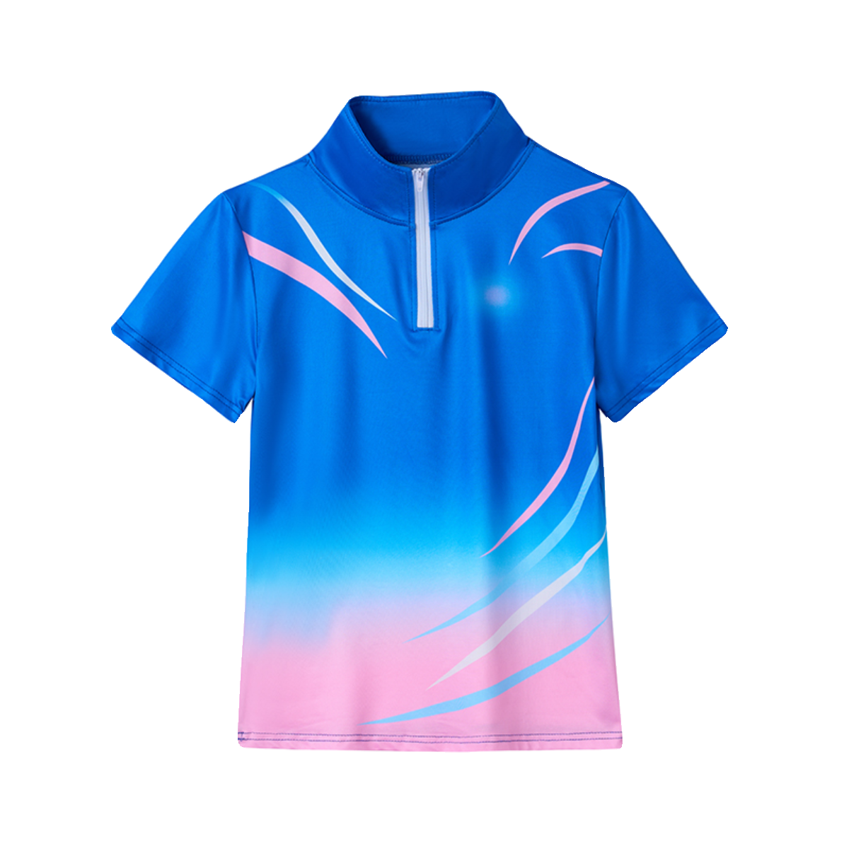 春夏季广场舞服装新款长袖速干女跳团体健身操演出舞蹈服运动套装,淘宝优惠券,粉丝福利购,淘宝优惠卷