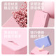 Li Ning Fugui Neck Corrector Special Yoga Brick