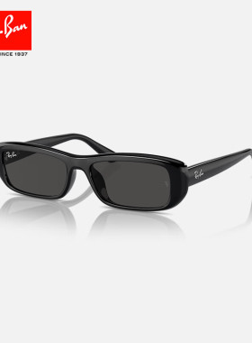 雷朋新品RayBan太阳镜