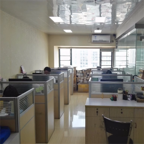 ADM2682EBRIZ-REEL7原装优质资源合作欢迎咨询元器件BOM表配单可 - 图1