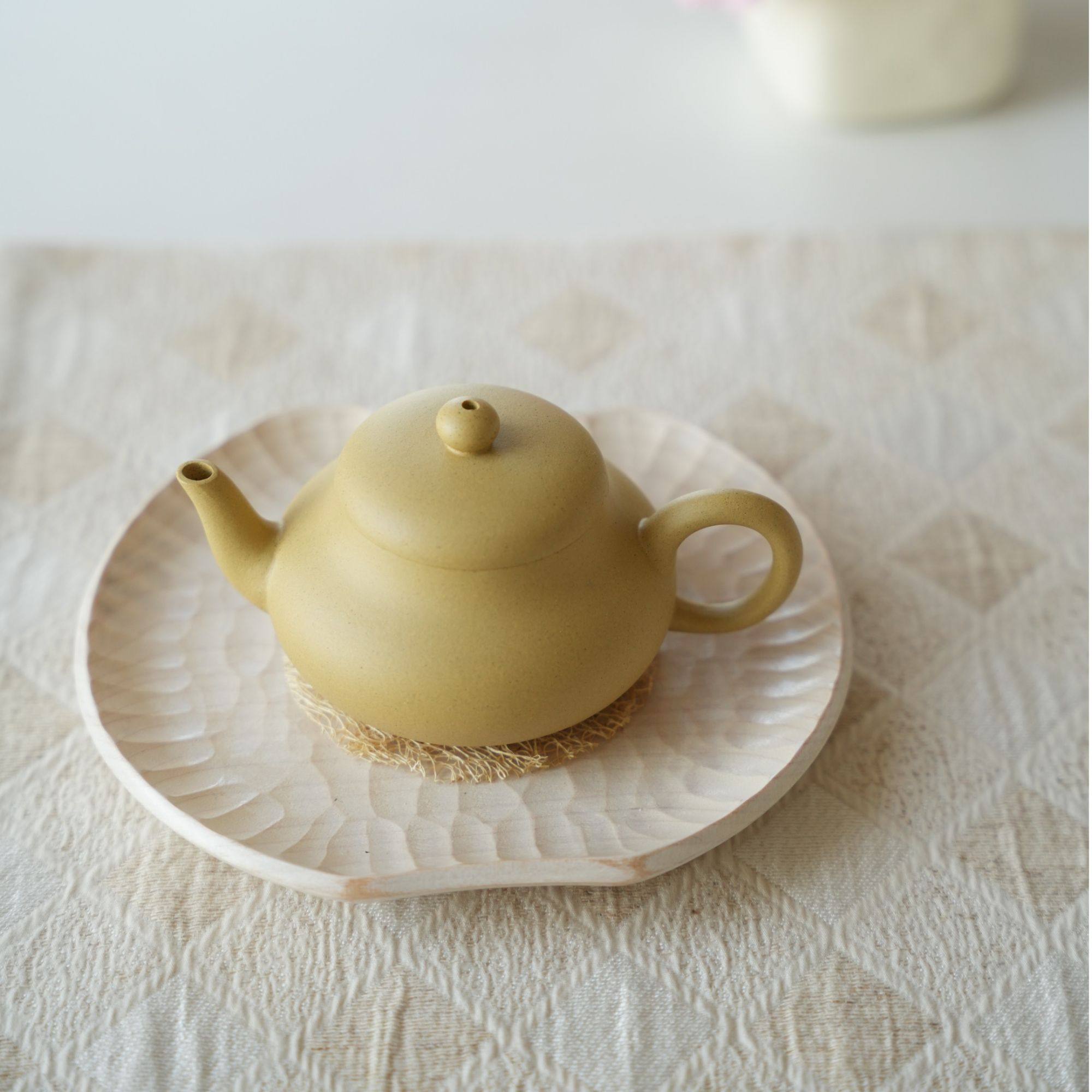 VAST无垠器皿 | 菱格茶席茶巾茶包杯垫棉麻家用桌垫简约中式手工,淘宝优惠券,粉丝福利购,淘宝优惠卷