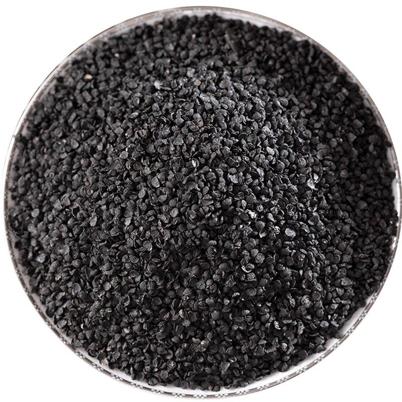 纯内蒙古野韭菜籽炒熟的中药材韭菜子粉饮片水男性持久加枸杞茶,淘宝优惠券,粉丝福利购,淘宝优惠卷