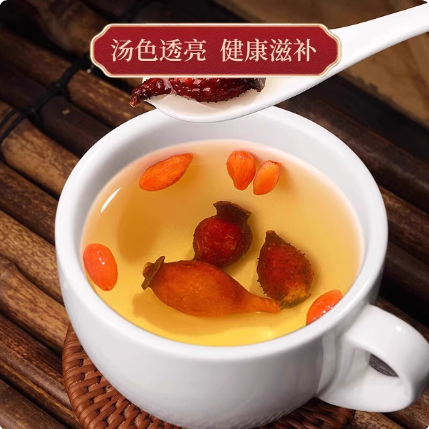 金樱子中药材野生新鲜干货金英子果男士养生滋补茶的功效泡茶泡酒,淘宝优惠券,粉丝福利购,淘宝优惠卷