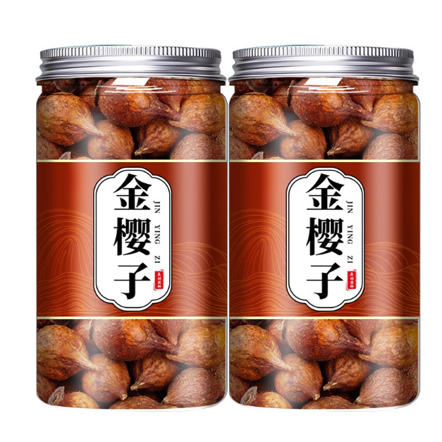 金樱子中药材野生新鲜干货金英子果男士养生滋补茶的功效泡茶泡酒,淘宝优惠券,粉丝福利购,淘宝优惠卷