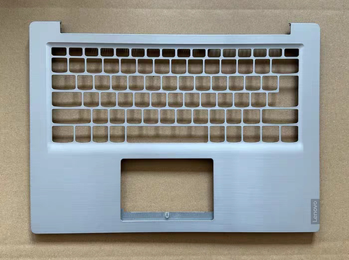 适用联想小新14IWL青春版2019 14API V14-IIL IGM S145-14键盘C壳 - 图3