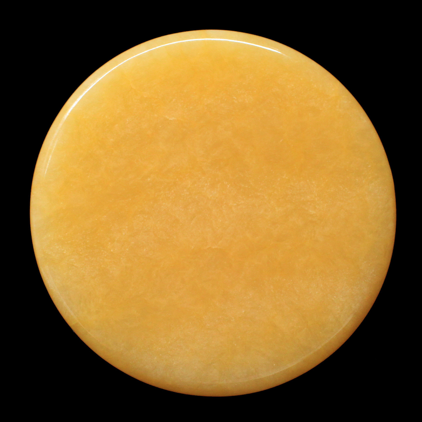 如鸿天然黄色石头片水晶原石托盘米黄玉盘底座底托垫子摆件玉石,淘宝优惠券,粉丝福利购,淘宝优惠卷