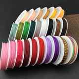 72 帀 帀 绾 7 7 7 7 紪缁 囩 囩 囩 囩 绾 ㈢ ㈢ 绾 犵 犵 愭 愭 ョ ョ 缁 缁 缁 鐝犳 潗鏂 潗鏂 潗鏂 鐝犳 鐝犳 鐝犳 鐝犳 鐝犳 鐝犳 鐝犳 鐝犳 鐝犳 鐝犳 鐝犳 鐝犳 鐝犳 鐝犳