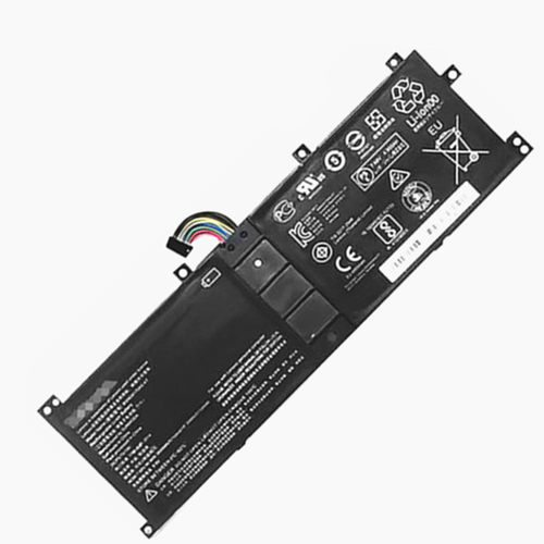 V720联想Miix700-12IKB Miix520/510电池Miix5Pro/4笔记本310-15IAP/ABR-10ICR原装ideapad电脑720S-13/14ISK - 图3