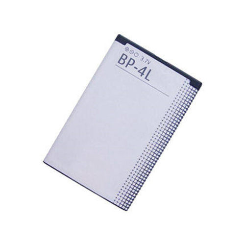 E72i诺基亚BP-4L电池E63电板N97手机E52 E72 E71 E6-00正品6760S非原装原厂E61E55大容量E90E95 N97i新款3310 - 图1