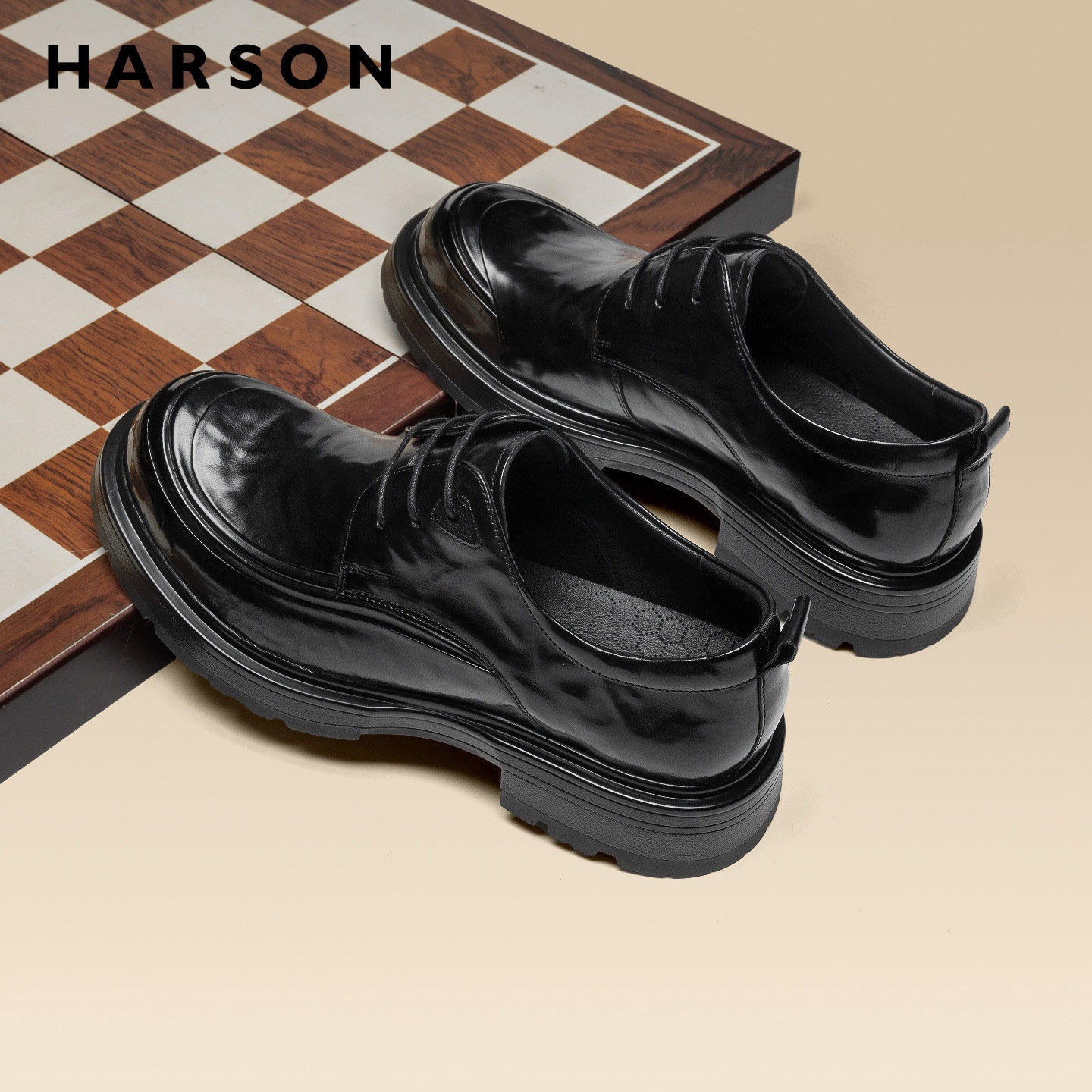 Product photo 5