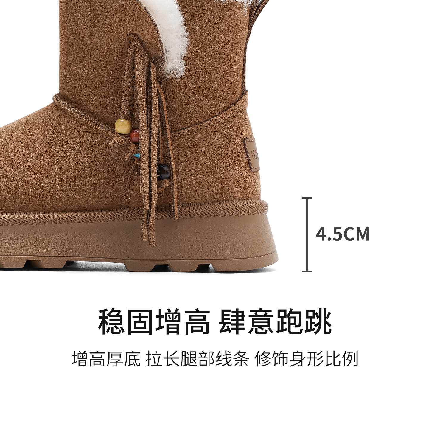 图 5