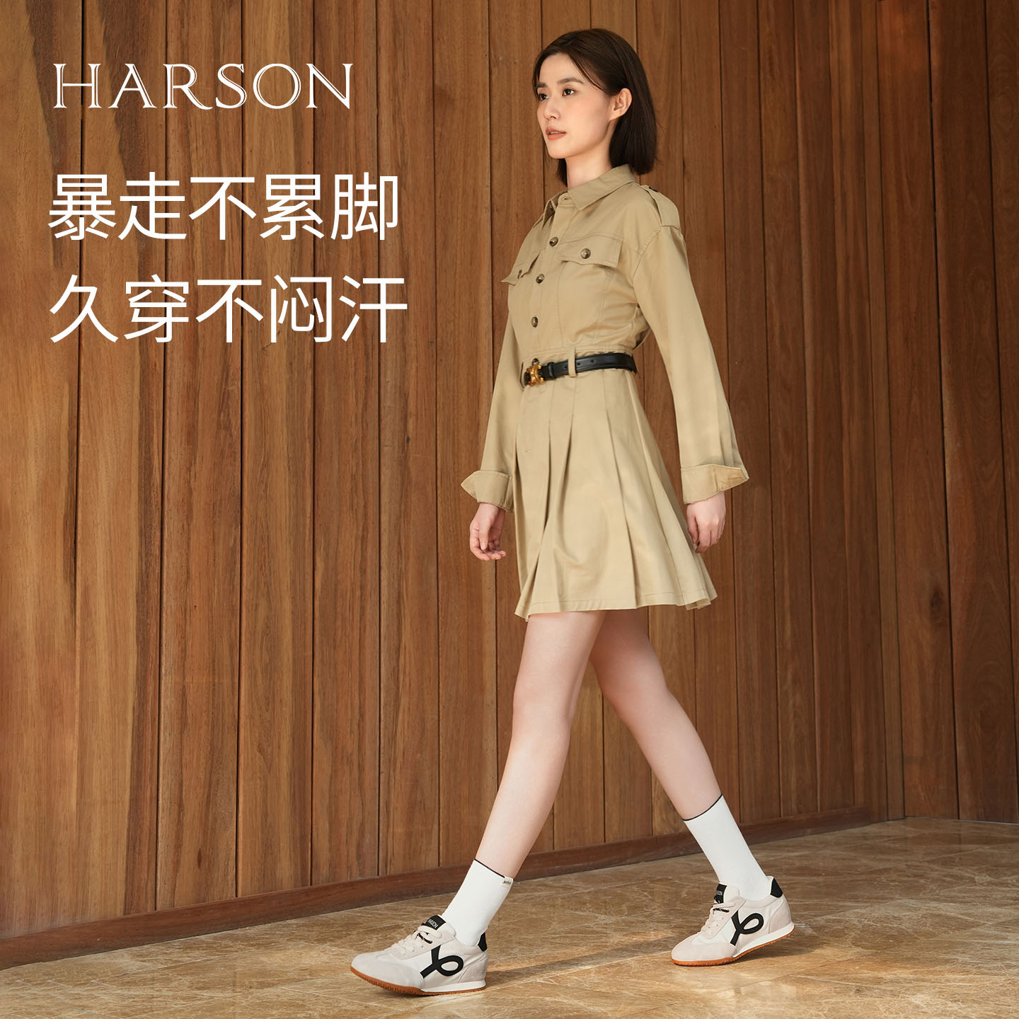 图 4