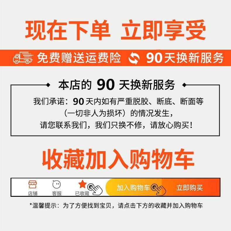 红青蜓特价单鞋女2023新款夏季半拖透气百搭休闲小白鞋两穿懒人鞋