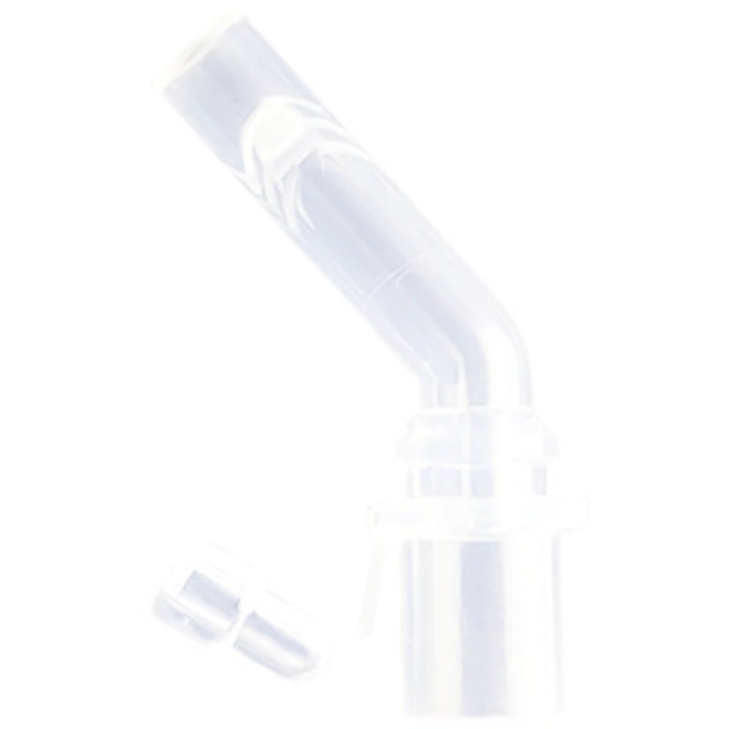 普迪仔保温杯儿童水杯吸管配件babycare婴儿吸管杯替换嘴头防呛,淘宝优惠券,粉丝福利购,淘宝优惠卷