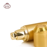 Молочко для тела, увлажняющий восстанавливающий питательный лосьон, 80 мл