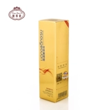 Молочко для тела, увлажняющий восстанавливающий питательный лосьон, 80 мл