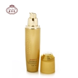 Молочко для тела, увлажняющий восстанавливающий питательный лосьон, 80 мл