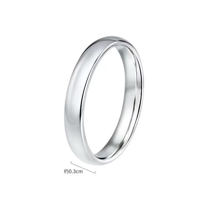 旭平合金时尚ins风潮流