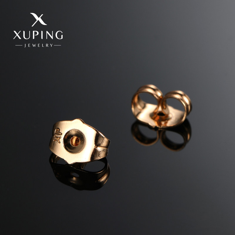 旭平硅胶耳堵耳帽防掉堵头透明耳塞耳钉后塞松紧飞碟耳堵支撑塞子,淘宝优惠券,粉丝福利购,淘宝优惠卷