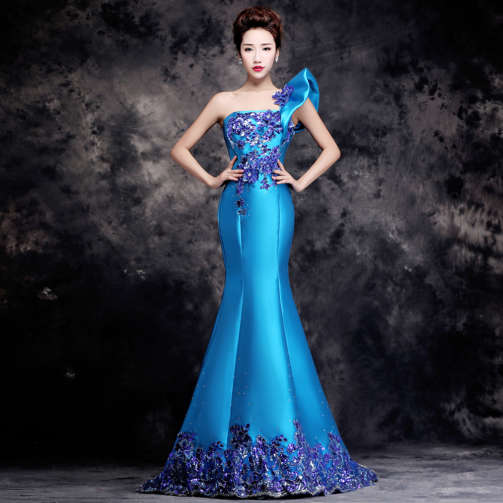 Evening dress, sexy suit, 12 years,  Evening dress, sexy suit, 12 years,