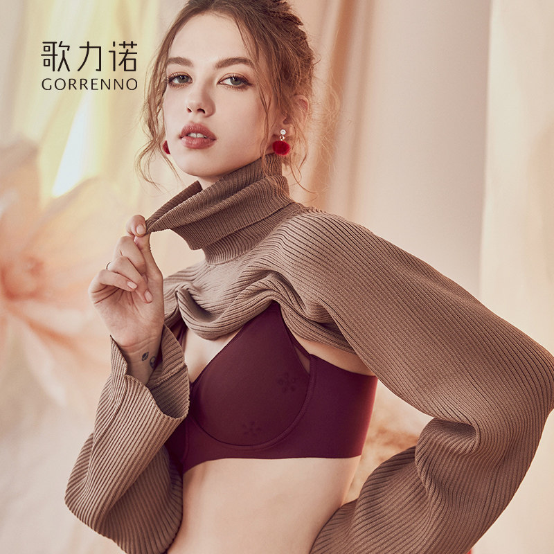 商品详情图片