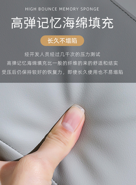 AMDMG简约原木斜面美甲手枕枕托