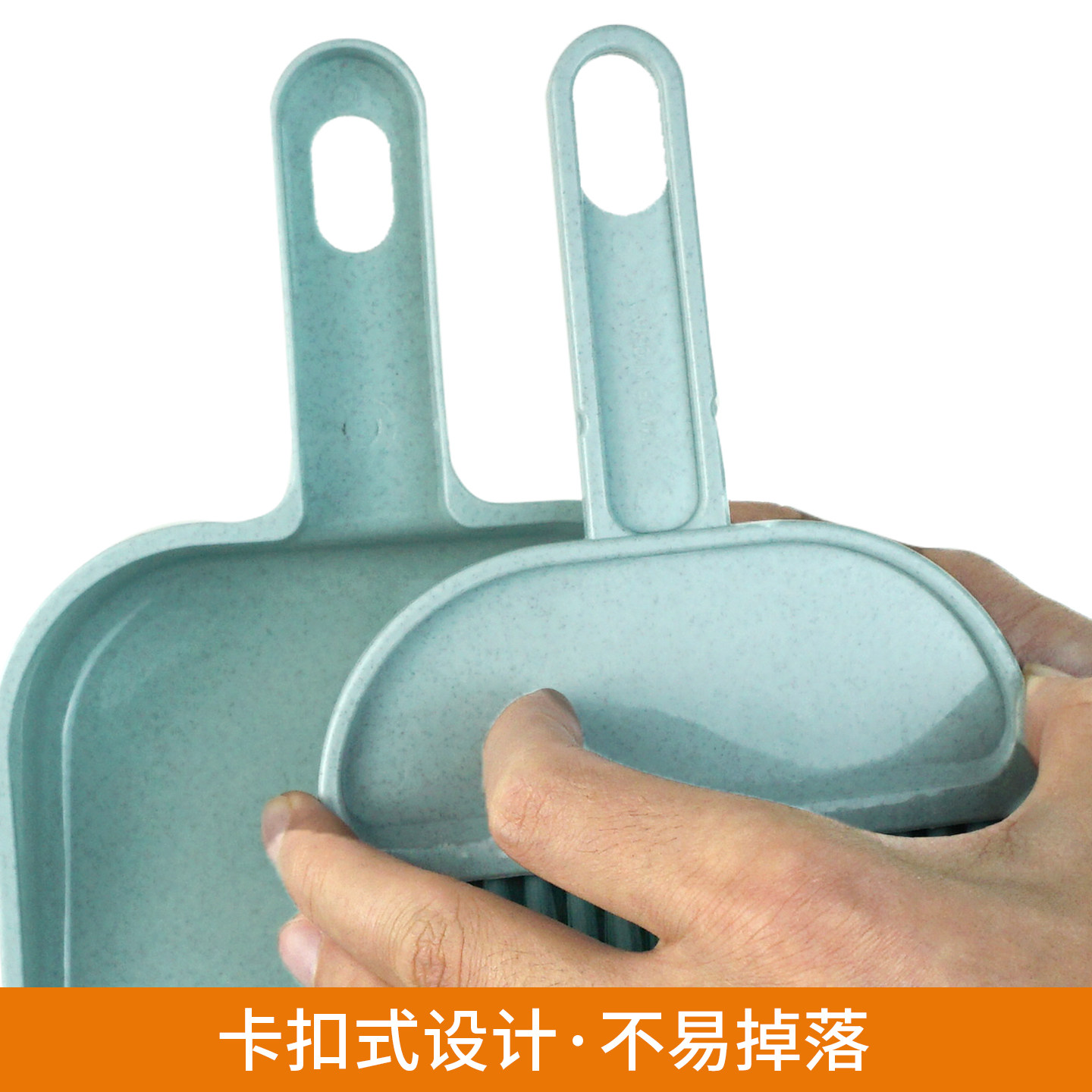 图5