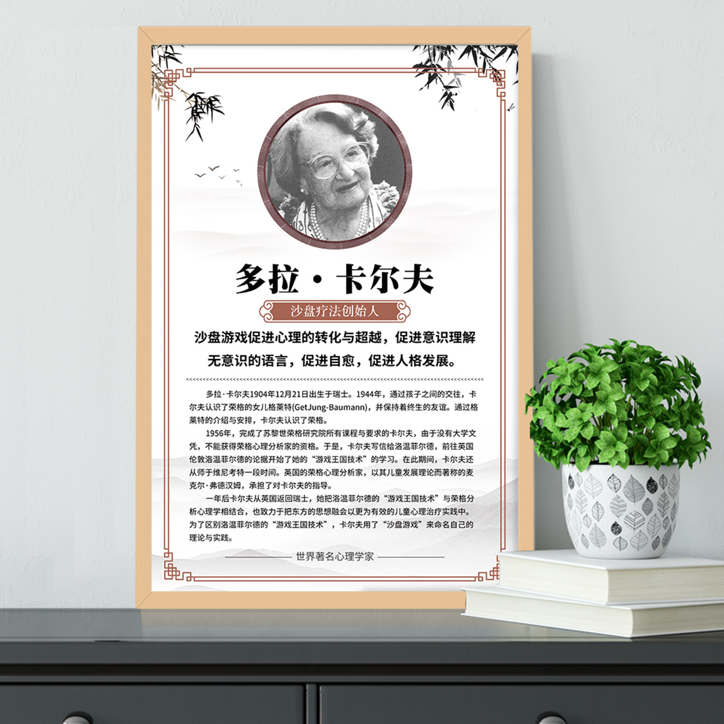 图2