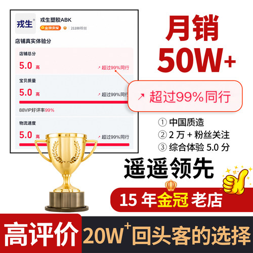 戎生PVC管大小头变径内插直接UPVC塑料给水排水管异径接头25 - 图3