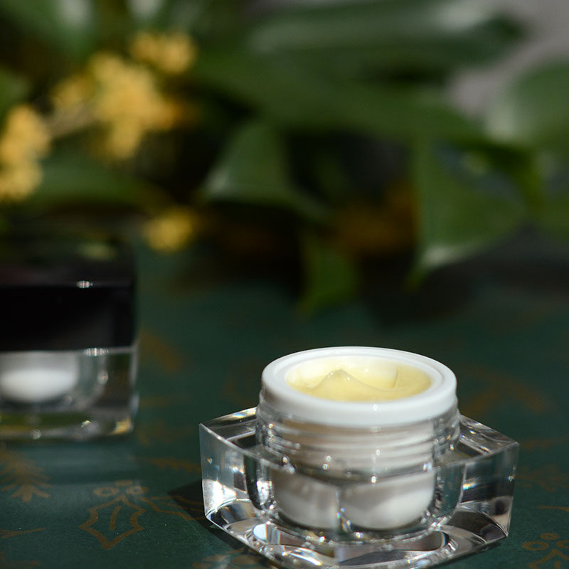 艾地苯肉毒杆菌苹果抗皱眼霜抗氧化淡化细纹干纹紧致去熊猫眼,淘宝优惠券,粉丝福利购,淘宝优惠卷