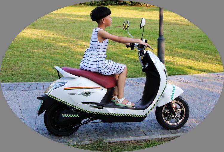 汽车电动车摩托车2.5厘米公分自行车反光条 夜光膜防撞警示位贴纸,淘宝优惠券,粉丝福利购,淘宝优惠卷