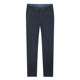 Niaojia Spring and Autumn Casual Pants Fashion Youth Black Blue