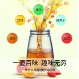 Старомодный кальян, мундштук, курительная трубка, полный комплект