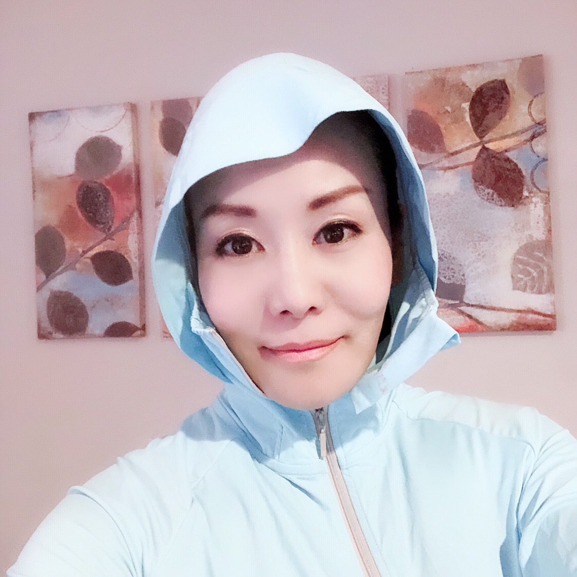 户外风衣男女 三代防晒衣防紫外线呼吸衣 DIET LETS 韩国 安纽约 户外风衣男女 三代防晒衣防紫外线呼吸衣 DIET LETS 韩国 安纽约