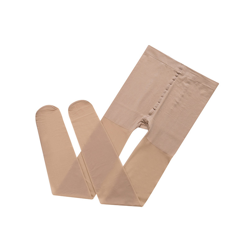 SK8917丝袜无菌道防晒薄天鹅绒连裤袜隐形透明加裆提臀打底裤女,淘宝优惠券,粉丝福利购,淘宝优惠卷