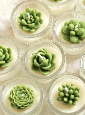 Candles for Home Scented Candle Gifts for Women Men Birthday