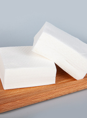 high quality make up cotton pads pad facial puff 化妆棉